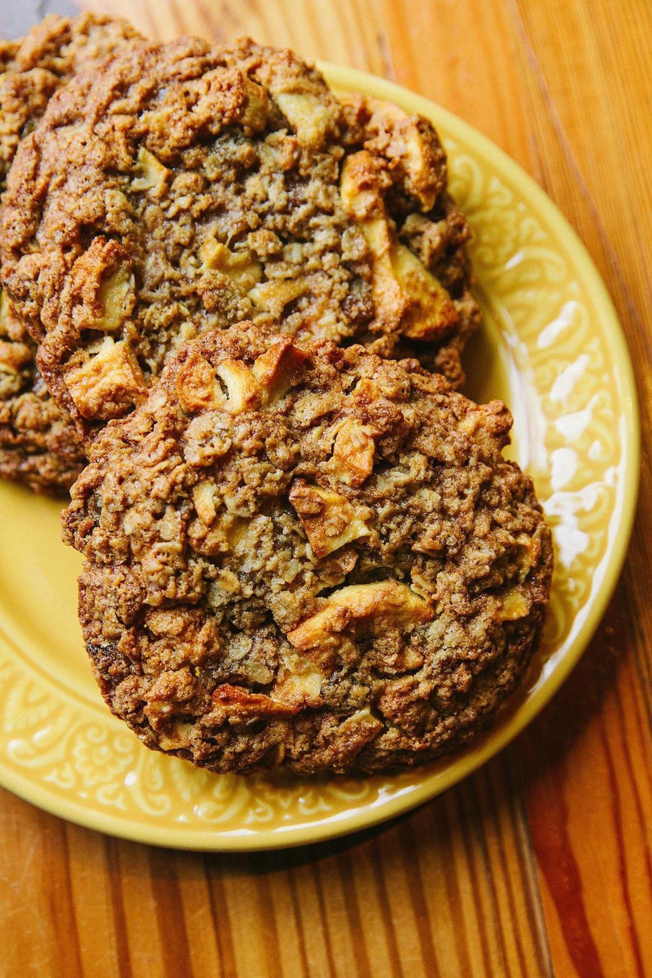 فندق الوفت شيكاجو داون تاون ريفر نورث شيكاغو المظهر الخارجي الصورة